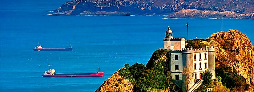 imagenes_blog_faros_bi
