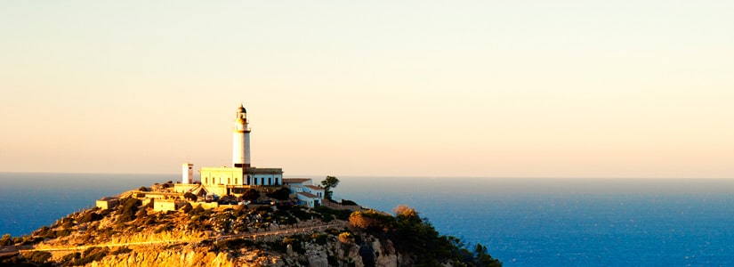 imagenes_blog_farosformentor_bi