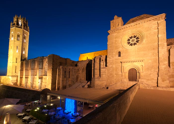 imagenCL_cataluña_lleida_ciudad_BI