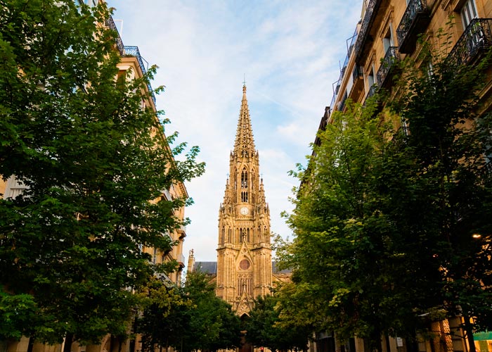imagenCL_pais-vasco_gipuzkoa_san-sebastian_BI