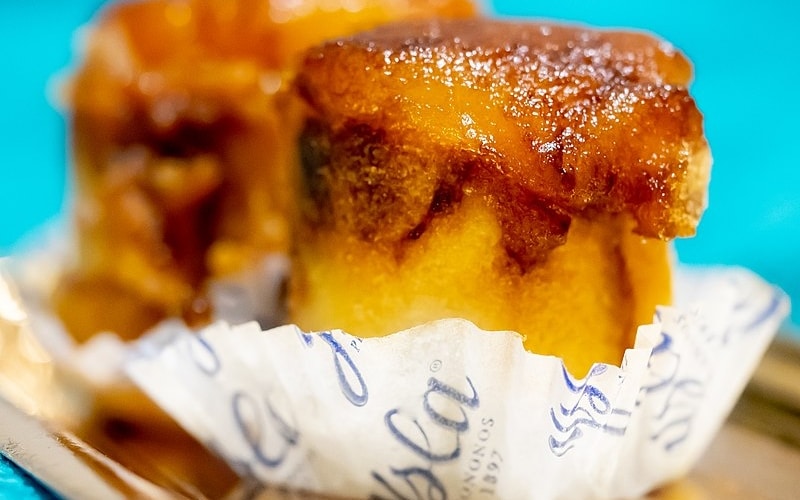 Traditional Pioniono