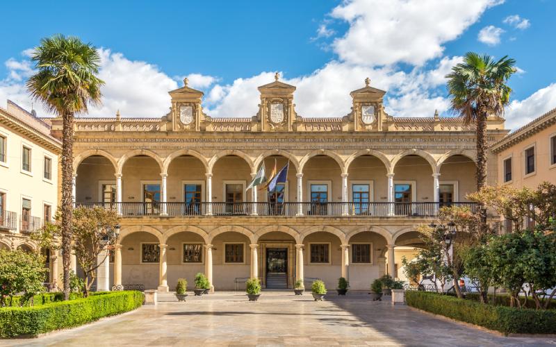 Guadix