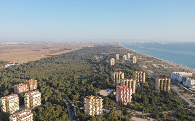 El Saler