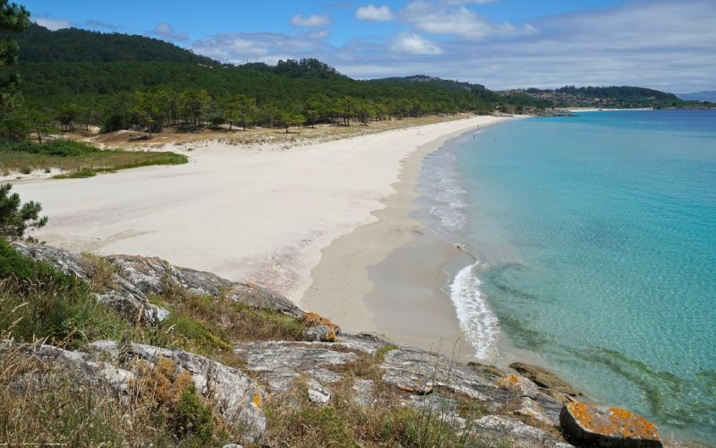 Costa da Vela