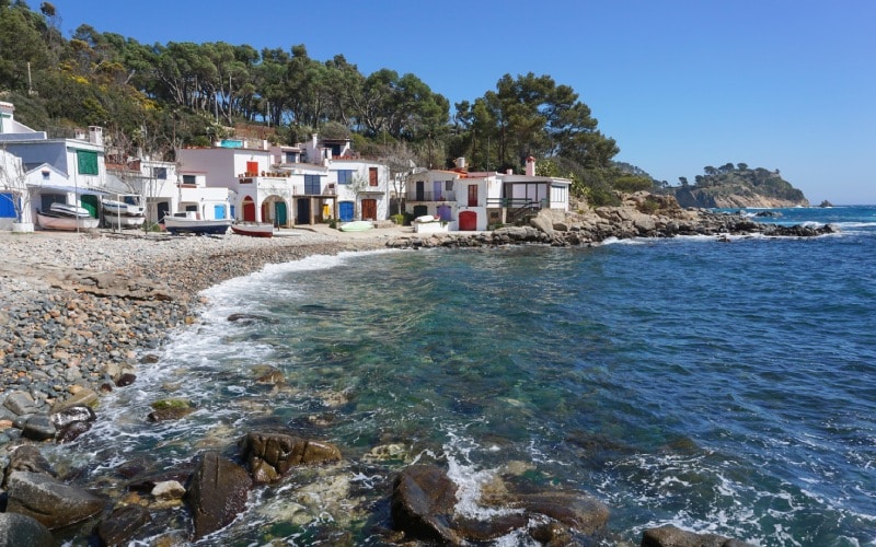 S'Alguer
