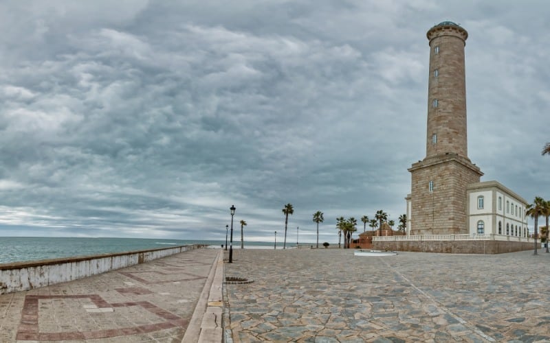 Chipiona
