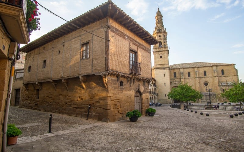 briones