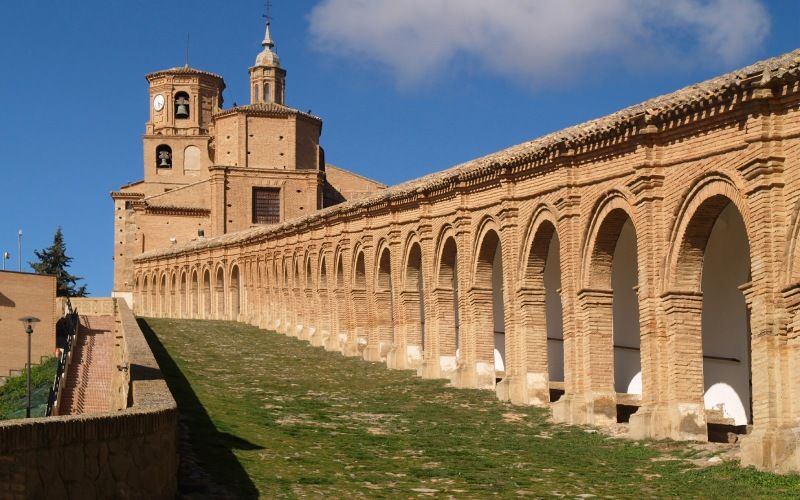 navarra