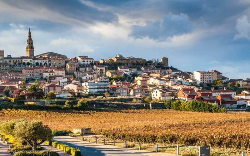 Briones