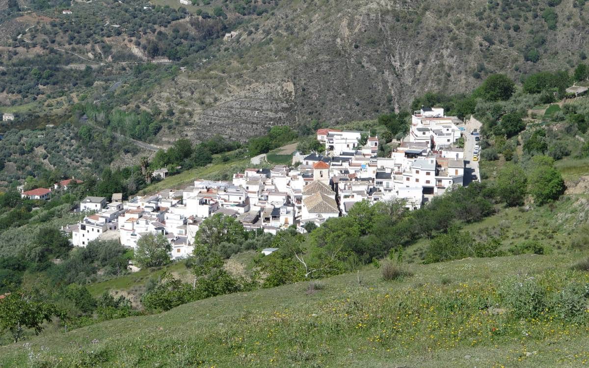 Soportújar