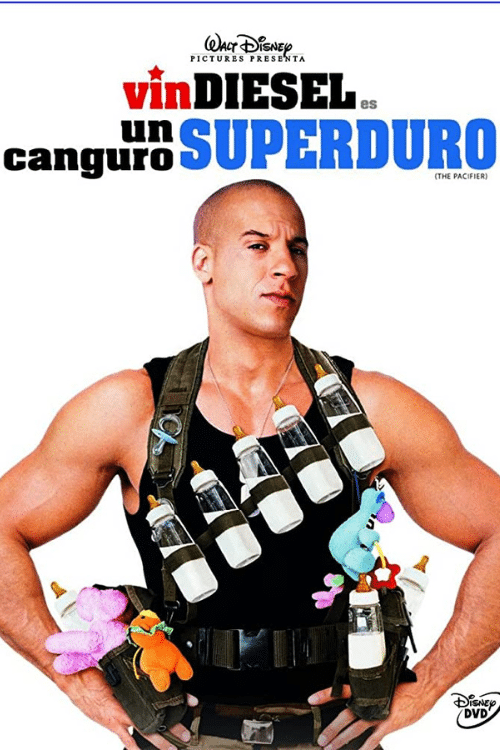 Spanish film titles and strange translations