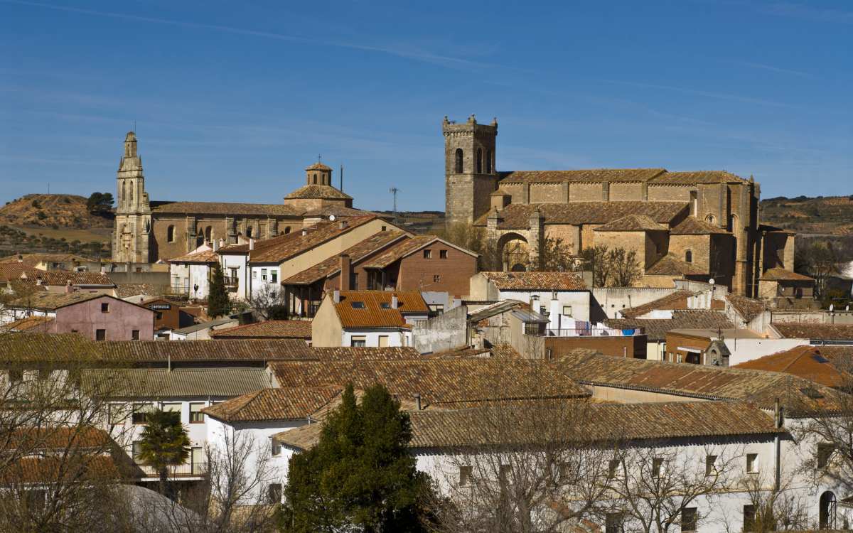 Cifuentes.