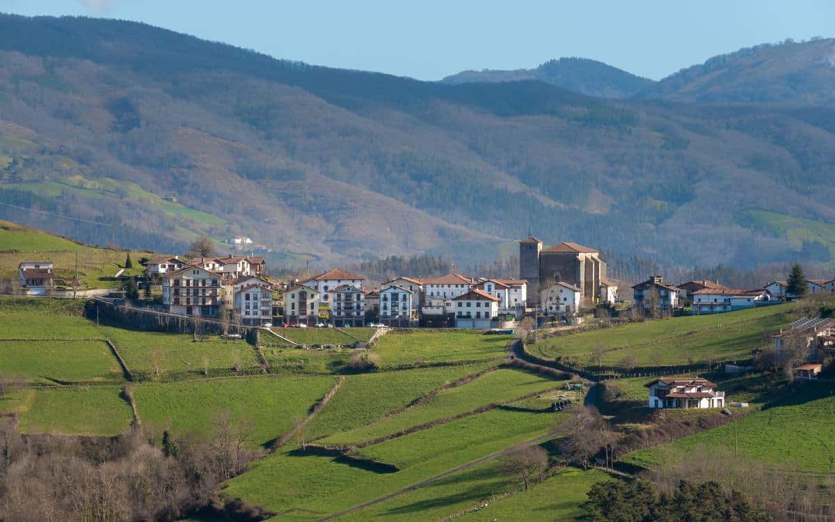 Abaltzisketa