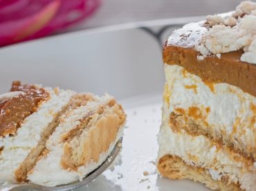 The most traditional desserts in Spain, one from each Autonomous Community