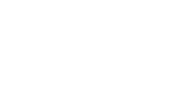 Fascinating_Spain_Logo