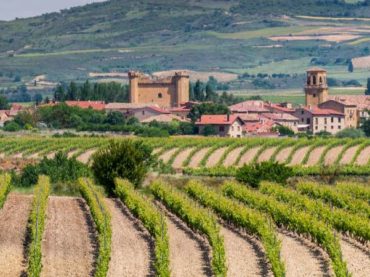 Fascinating La Rioja: its most beautiful villages