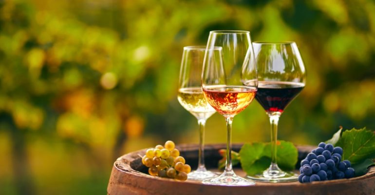 Keys to Spanish wine: best Spanish wines and wine types