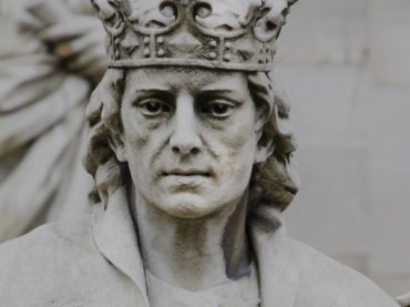 Why Alfonso X was called ‘the Wise’?