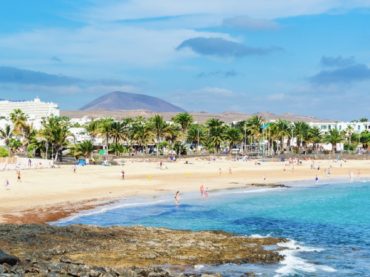 Fascinating Lanzarote: its most beautiful villages