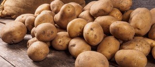 patatas galicia