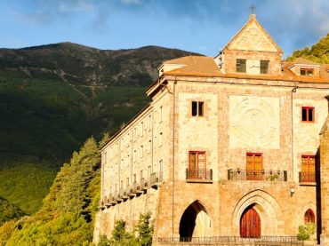 7 landscapes of La Rioja that you will want to enjoy in person