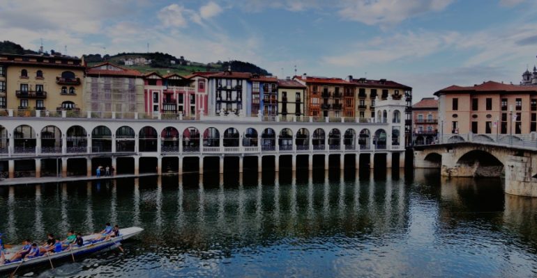 Tolosa market, a gastronomic experience with centuries of history