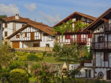 Fascinating Navarre: its most beautiful villages