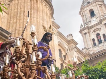 Holy Week in Spain: 5 regions to experience it with passion