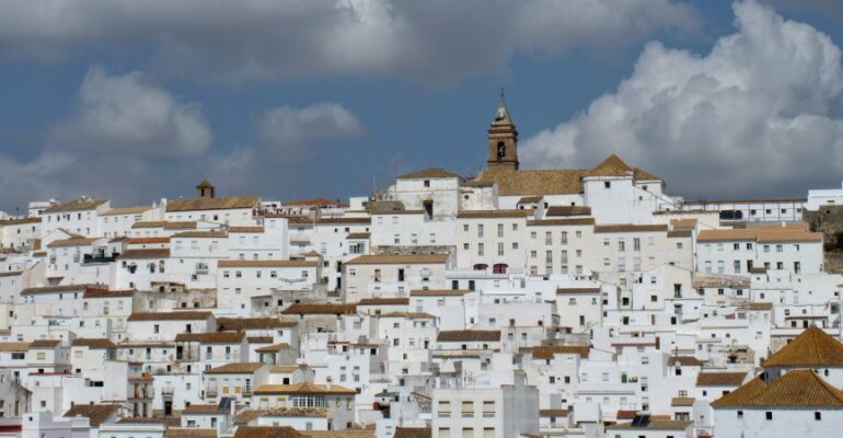 17 magical villages in Spain to explore in 2024