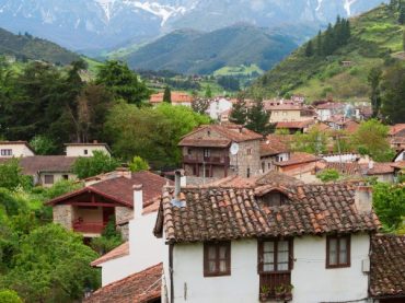 8 fascinating villages in Cantabria